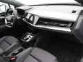 Audi Q4 e-tron S-Line 45 quattro / Matrix, Pano, AHK