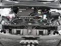 Audi Q4 e-tron S-Line 45 quattro / Matrix, Pano, AHK