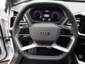 Audi Q4 e-tron S-Line 45 quattro / Matrix, Pano, AHK