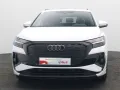 Audi Q4 e-tron S-Line 45 quattro / Matrix, Pano, AHK