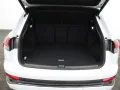 Audi Q4 e-tron S-Line 45 quattro / Matrix, Pano, AHK