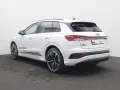 Audi Q4 e-tron S-Line 45 quattro / Matrix, Pano, AHK