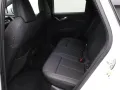 Audi Q4 e-tron S-Line 45 quattro / Matrix, Pano, AHK