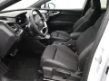 Audi Q4 e-tron S-Line 45 quattro / Matrix, Pano, AHK
