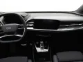 Audi Q4 e-tron S-Line 45 quattro / Matrix, Pano, AHK