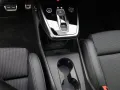 Audi Q4 e-tron S-Line 45 quattro / Matrix, Pano, AHK