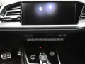 Audi Q4 e-tron S-Line 45 quattro / Matrix, Pano, AHK
