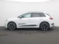 Audi Q4 e-tron S-Line 45 quattro / Matrix, Pano, AHK