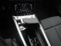 Audi Q8 e-tron S-Line 55 quattro /Pano,Matrix,AHK,Air