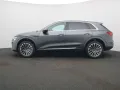 Audi Q8 e-tron S-Line 55 quattro /Pano,Matrix,AHK,Air