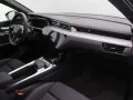 Audi Q8 e-tron S-Line 55 quattro /Pano,Matrix,AHK,Air