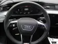 Audi Q8 e-tron S-Line 55 quattro /Pano,Matrix,AHK,Air