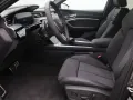 Audi Q8 e-tron S-Line 55 quattro /Pano,Matrix,AHK,Air