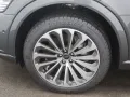 Audi Q8 e-tron S-Line 55 quattro /Pano,Matrix,AHK,Air