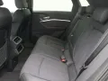 Audi Q8 e-tron S-Line 55 quattro /Pano,Matrix,AHK,Air