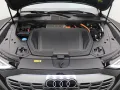 Audi Q8 e-tron S-Line 55 quattro /Pano,Matrix,AHK,Air