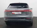Audi Q8 e-tron S-Line 55 quattro /Pano,Matrix,AHK,Air