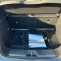 Mercedes-Benz A 160*Led*SHZ*Navi*Garantie*