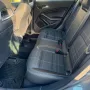 Mercedes-Benz A 160*Led*SHZ*Navi*Garantie*