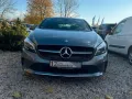 Mercedes-Benz A 160*Led*SHZ*Navi*Garantie*
