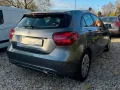 Mercedes-Benz A 160*Led*SHZ*Navi*Garantie*
