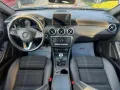 Mercedes-Benz A 160*Led*SHZ*Navi*Garantie*
