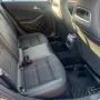 Mercedes-Benz A 160*Led*SHZ*Navi*Garantie*