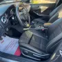 Mercedes-Benz A 160*Led*SHZ*Navi*Garantie*