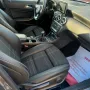 Mercedes-Benz A 160*Led*SHZ*Navi*Garantie*