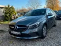Mercedes-Benz A 160*Led*SHZ*Navi*Garantie*
