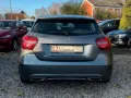 Mercedes-Benz A 160*Led*SHZ*Navi*Garantie*