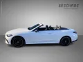 Mercedes-Benz CLE 200 AMG Line Edition*Burmester*Dig Light*360