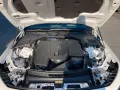 Mercedes-Benz CLE 200 AMG Line Edition*Burmester*Dig Light*360
