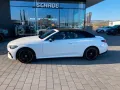 Mercedes-Benz CLE 200 AMG Line Edition*Burmester*Dig Light*360