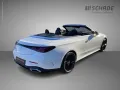 Mercedes-Benz CLE 200 AMG Line Edition*Burmester*Dig Light*360