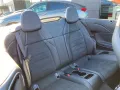 Mercedes-Benz CLE 200 AMG Line Edition*Burmester*Dig Light*360