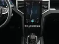 Volkswagen Amarok PanAmericana 3,0TDI 177kW V6 AHK HK AREA