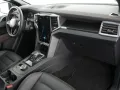 Volkswagen Amarok PanAmericana 3,0TDI 177kW V6 AHK HK AREA