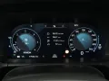 Volkswagen Amarok PanAmericana 3,0TDI 177kW V6 AHK HK AREA