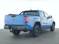Volkswagen Amarok PanAmericana 3,0TDI 177kW V6 AHK HK AREA