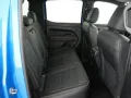 Volkswagen Amarok PanAmericana 3,0TDI 177kW V6 AHK HK AREA