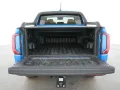 Volkswagen Amarok PanAmericana 3,0TDI 177kW V6 AHK HK AREA
