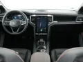 Volkswagen Amarok PanAmericana 3,0TDI 177kW V6 AHK HK AREA
