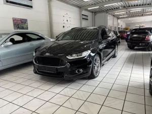 Ford Mondeo Turnier ST-Line *Automatik*