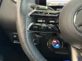 Mercedes-Benz GLA 35 AMG WIDE*CARBON*DISTRONIC PRO*LED*DESIGNO
