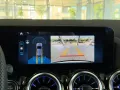 Mercedes-Benz GLA 35 AMG WIDE*CARBON*DISTRONIC PRO*LED*DESIGNO
