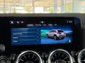 Mercedes-Benz GLA 35 AMG WIDE*CARBON*DISTRONIC PRO*LED*DESIGNO