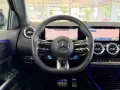 Mercedes-Benz GLA 35 AMG WIDE*CARBON*DISTRONIC PRO*LED*DESIGNO