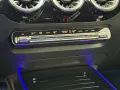 Mercedes-Benz GLA 35 AMG WIDE*CARBON*DISTRONIC PRO*LED*DESIGNO