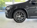 Mercedes-Benz GLA 35 AMG WIDE*CARBON*DISTRONIC PRO*LED*DESIGNO